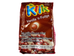 Klik (Assorted Flavors), 2.64 Oz