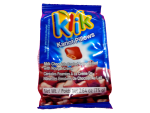 Klik Kariot Pillows, 2.6 Oz