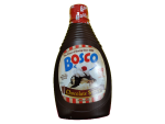 Bosco Chocolate Syrup (22oz)