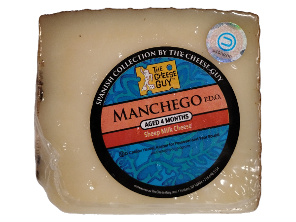 Guy Manchego (p) Cy