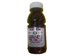Kedem Grape Juice Concord, 8 Oz