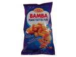 Osem Bamba Peanuts Small, 1 Oz