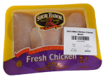 Shor Habor Skinless Chicken Breast