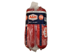 A&h Beef Salami Twin Pack