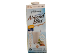 Almond Bliss Almond Milk Original, 32 Oz