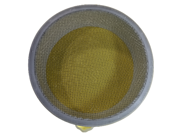 PLANERO COUSCOUS MESH