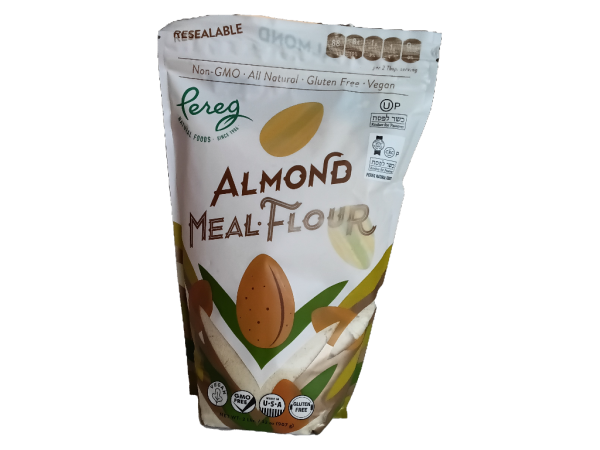Pereg Almond Flour