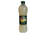 Prigat Grapefruit Drink, 1.5 Ltr