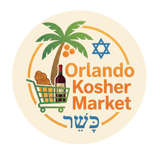 Orlando Kosher Market