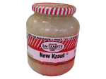 Batampte New Kraut 32 Oz