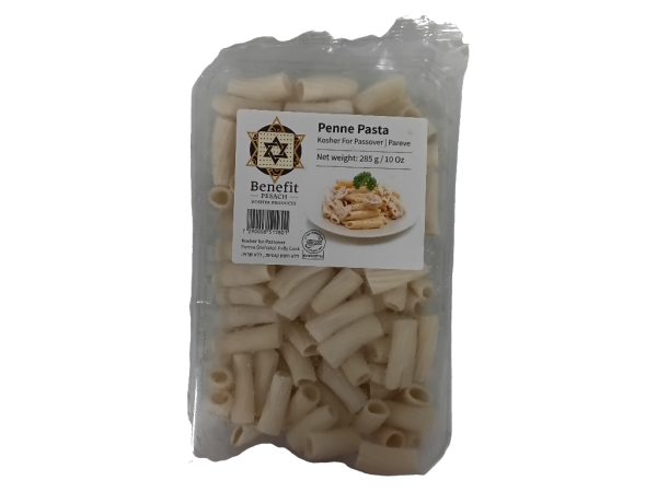 Penne Pasta