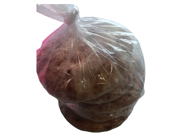 Angel Classic Pita Bread