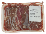 OKM/RCF - Pepper Steak