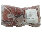 OKM/RCF - Minute Roast
