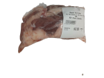 OKM/RCF - Shank Kolichel