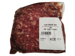 OKM/RCF - Lean Ground Beef