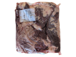 OKM/RCF - Top Of The Rib