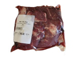 OKM/RCF - Beef For Stew