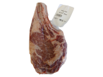 OKM/RCF - Cowboy Steak