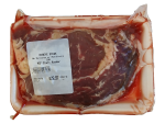 OKM/RCF - Ribeye Steak