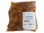 OKM/RCF - Chicken Schawarma