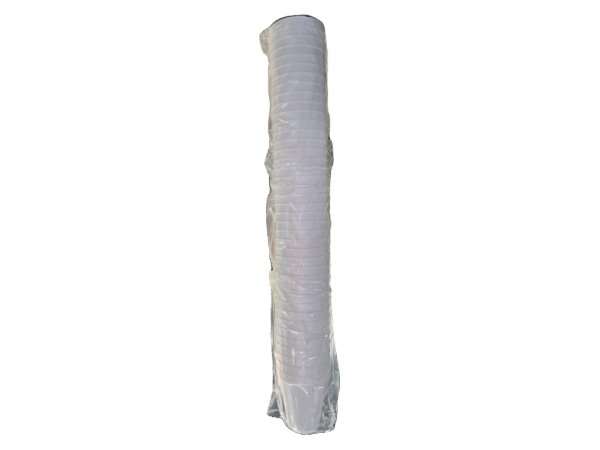 40 Cup Pk