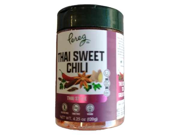 Pereg Thai Swt Chili