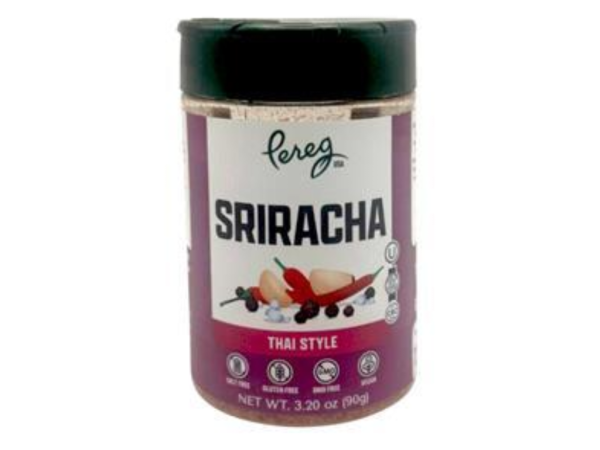 Pereg Sriracha Seasoning