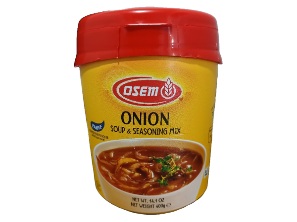 Achva Smadar Syrup, 4 Lit