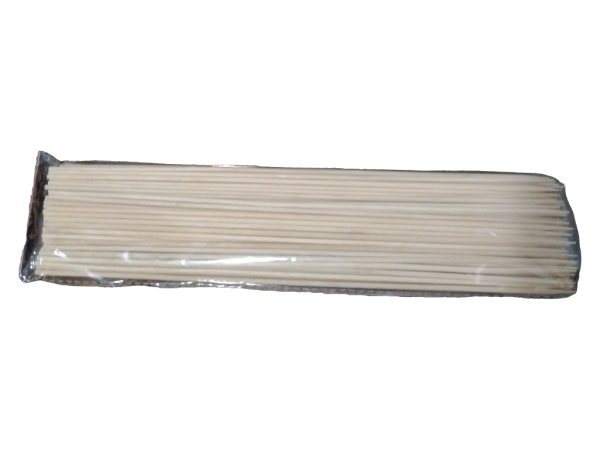 Grill Bamboo Skewers 100Pk
