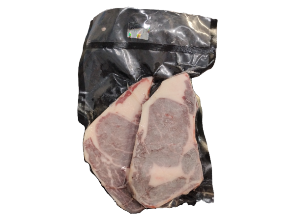 Prime Rib Eye