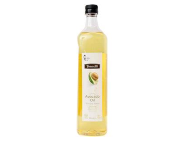 Tonelli Avocado Oil, 33.8oz Passover