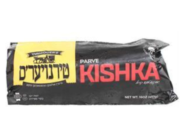 Tirnouer's Kishka, 16oz
