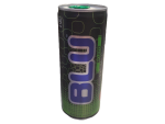 Blu - Energy Drink Mojito (250mL)