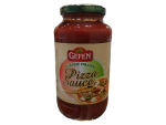 Gefen Pizza Sauce Kp