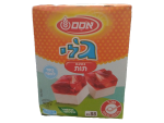 Osem - Jelly Strawberry Flavored Snack (3.10oz)