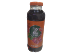 Tapuzina - Grape (Glass Bottle) (330mL)