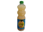 Spring - Bottle - Pineapple / Banana (1.5l)