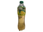 Fuze Tea - Limonana Green Tea (1.5l)