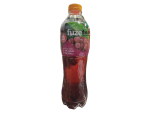 Fuze Tea - Grape (1.5l)
