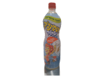 Osem - Vitaminchick Peach, (Clear) (1L)