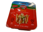 Tnuva Swiss Light Sliced Cheese 7.05oz