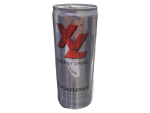 XL- Energy Drink Sugar Free (250mL)