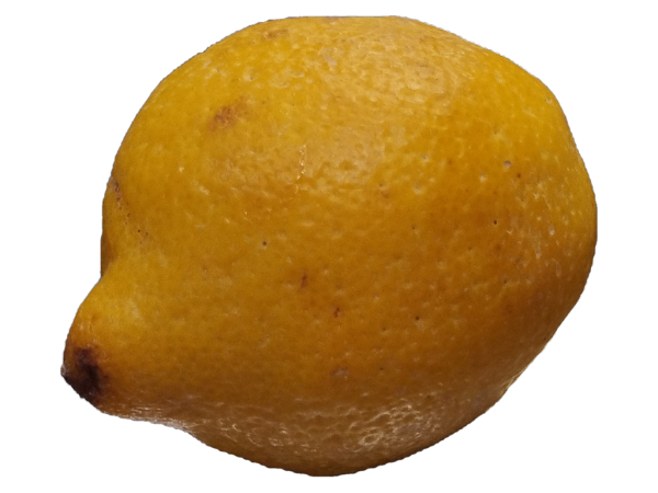 Lemons