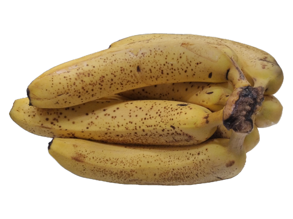 Bananas ea