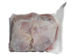 OKM/RCF - Chicken Leg 1/4