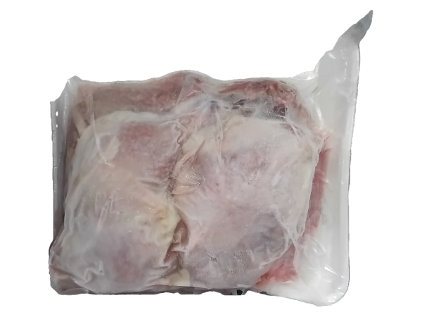 OKM/RCF - Chicken Leg 1/4