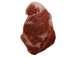 RCF Approved Ribeyes Steaks