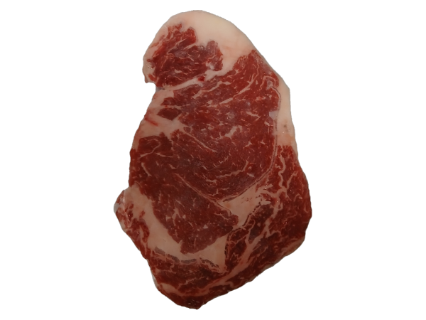 RCF Approved Ribeyes Steaks