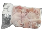 OKM/RCF - Chicken Wings